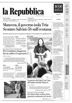 giornale/RAV0037040/2018/n. 289 del 7 dicembre